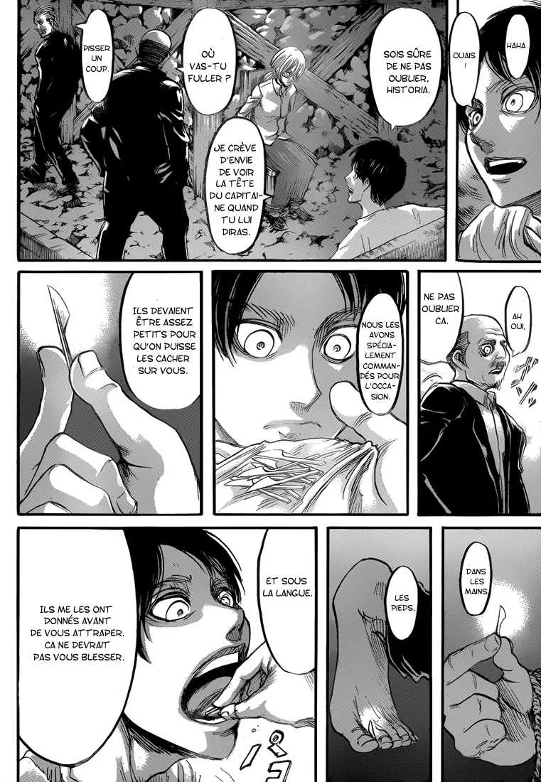 Shingeki No Kyojin - 56 - 65ceb60e3f553.webp