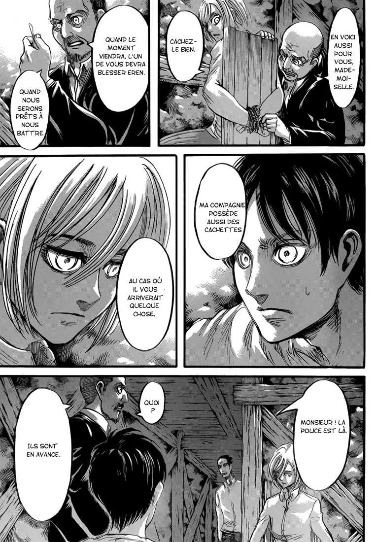 Shingeki No Kyojin - 56 - 65ceb60e63648.webp