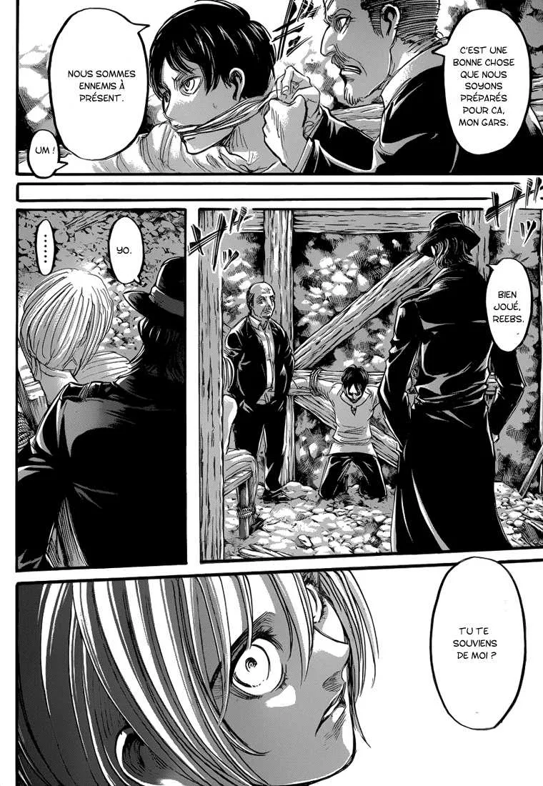 Shingeki No Kyojin - 56 - 65ceb60e860b9.webp
