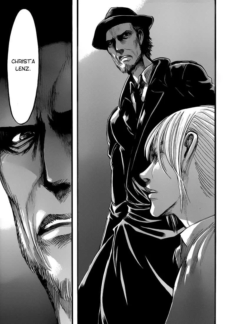 Shingeki No Kyojin - 56 - 65ceb60ea8b0a.webp