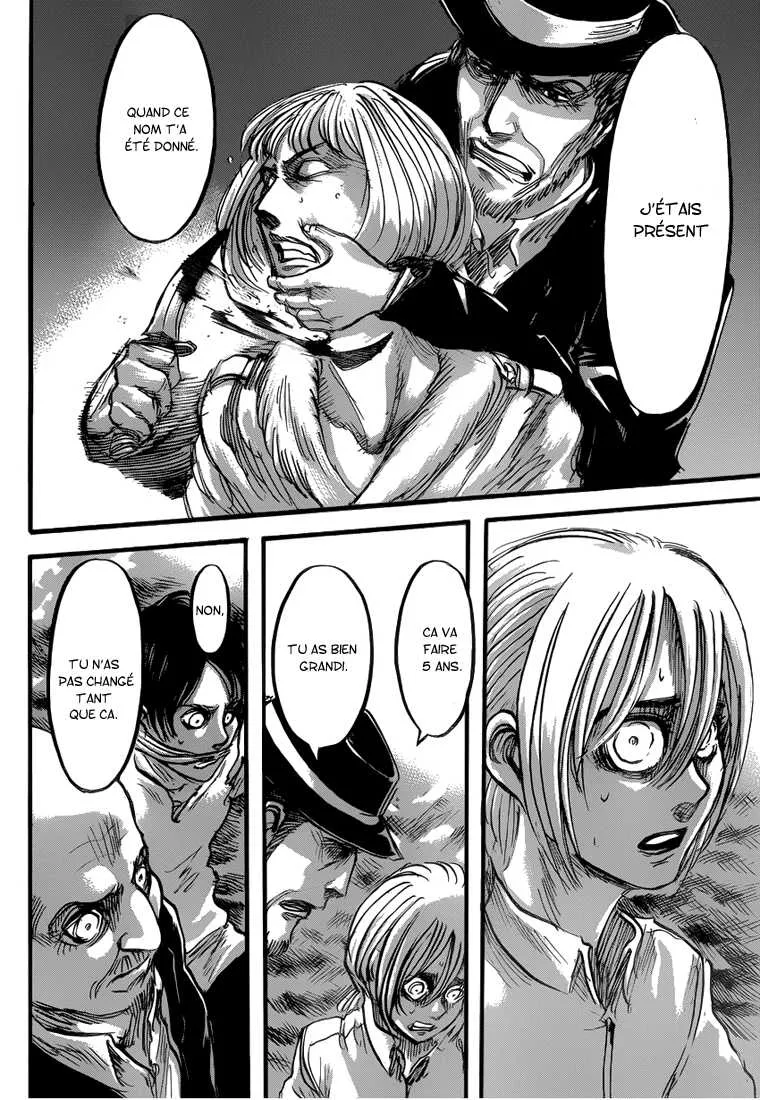 Shingeki No Kyojin - 56 - 65ceb60ecdb2c.webp