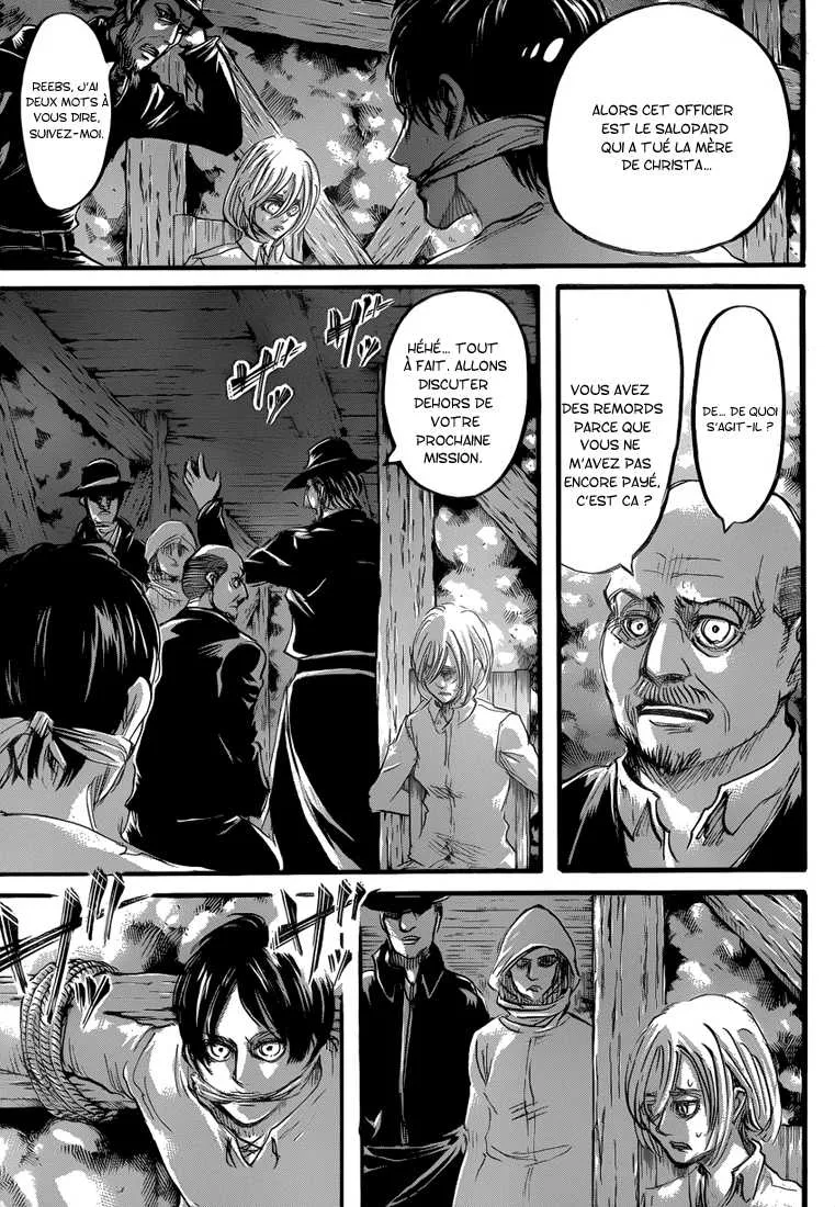 Shingeki No Kyojin - 56 - 65ceb60ef1687.webp