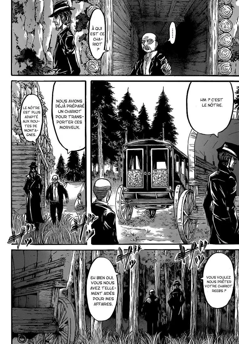 Shingeki No Kyojin - 56 - 65ceb60f2530a.webp