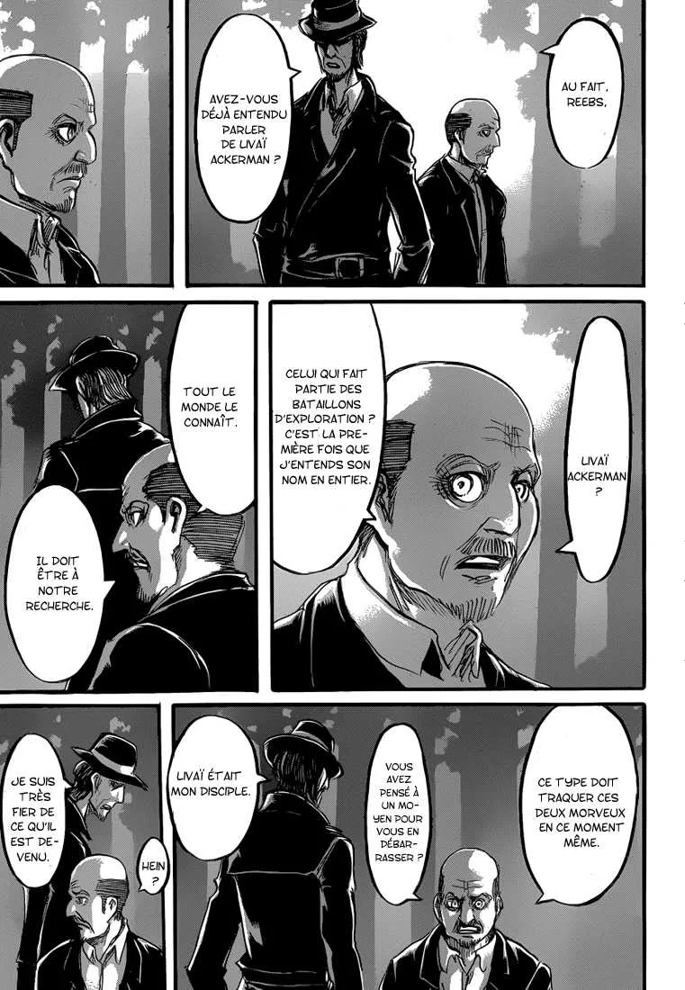 Shingeki No Kyojin - 56 - 65ceb60f473c3.webp