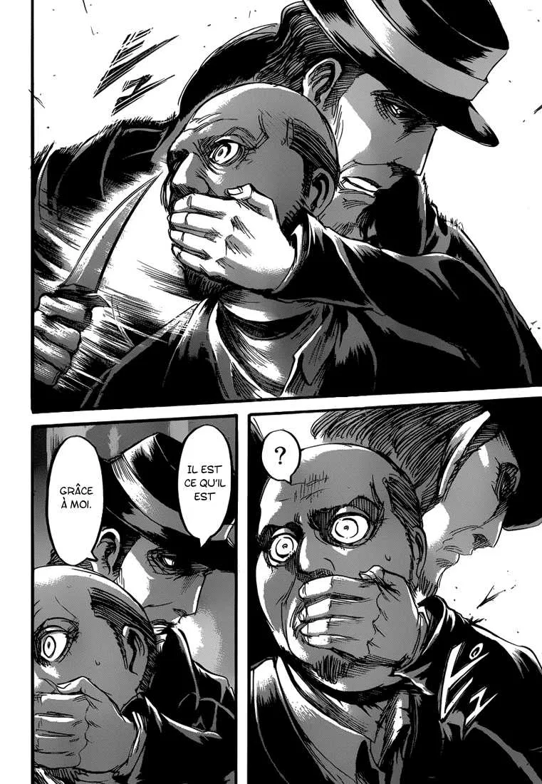 Shingeki No Kyojin - 56 - 65ceb60f679ad.webp