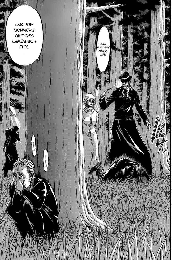 Shingeki No Kyojin - 56 - 65ceb60f92a69.webp