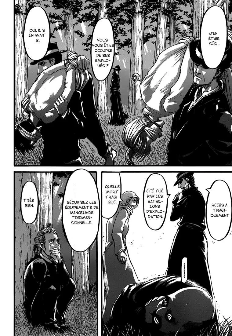 Shingeki No Kyojin - 56 - 65ceb60fb8202.webp
