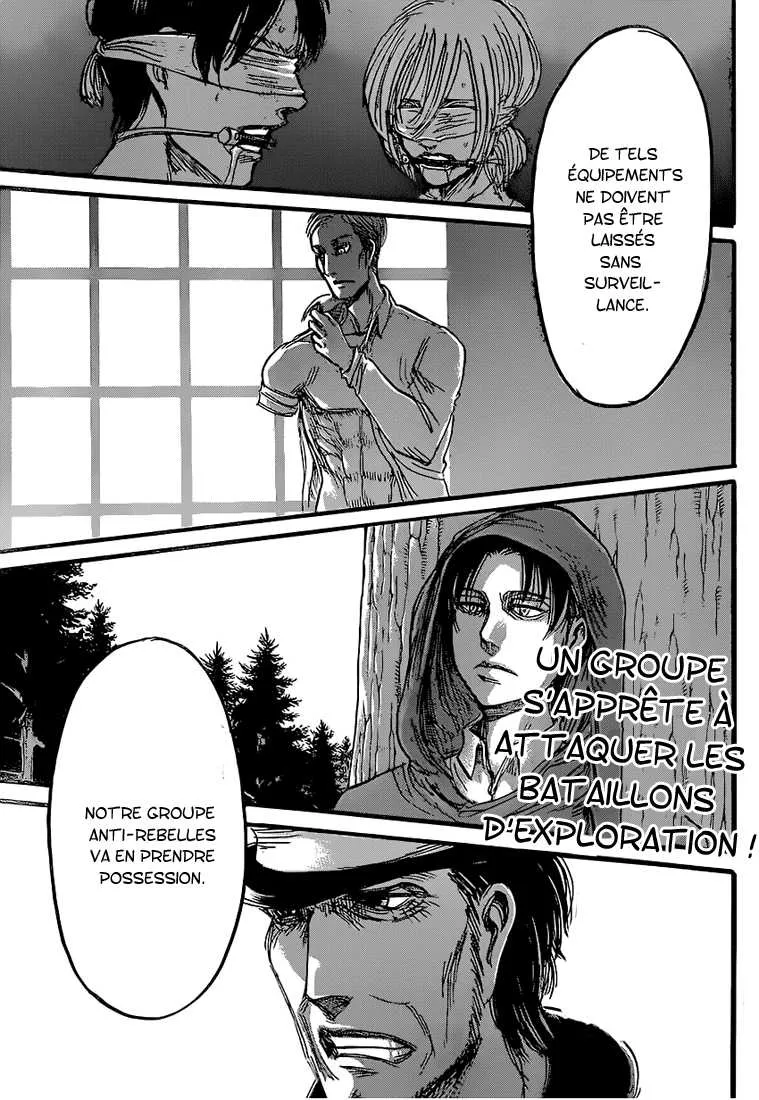 Shingeki No Kyojin - 56 - 65ceb60fd91d2.webp