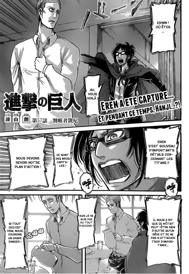 Shingeki No Kyojin - 57 - 65ceb6100aa78.webp