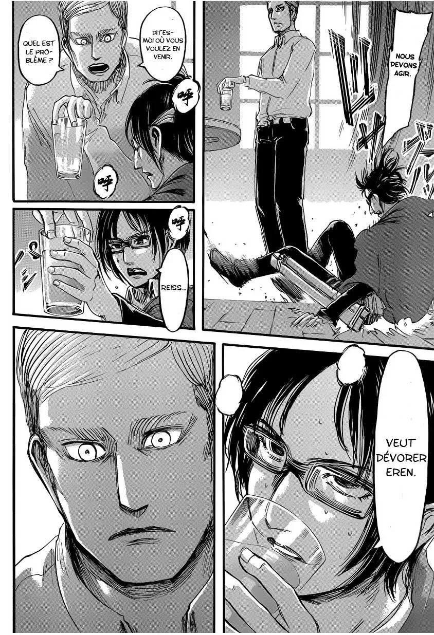 Shingeki No Kyojin - 57 - 65ceb61041e01.webp