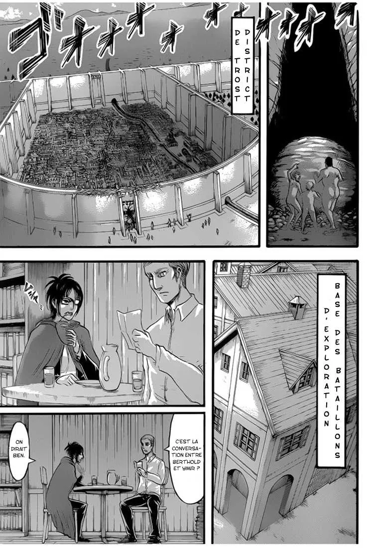 Shingeki No Kyojin - 57 - 65ceb6106fc2c.webp