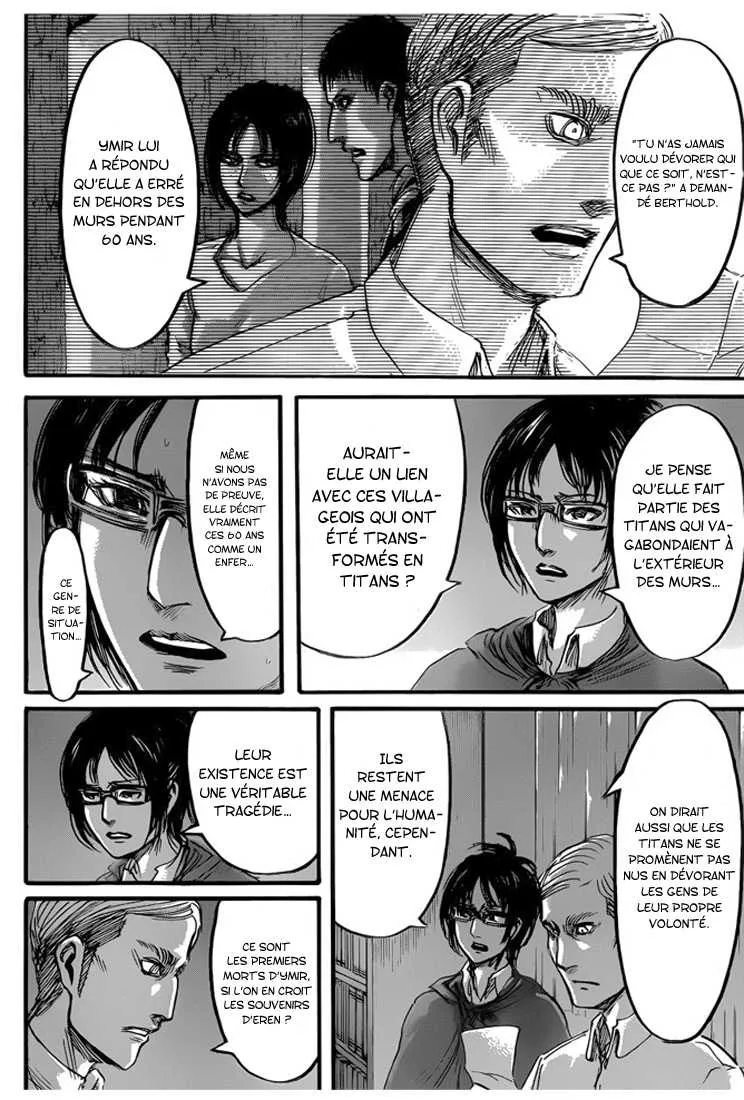 Shingeki No Kyojin - 57 - 65ceb61097cc1.webp