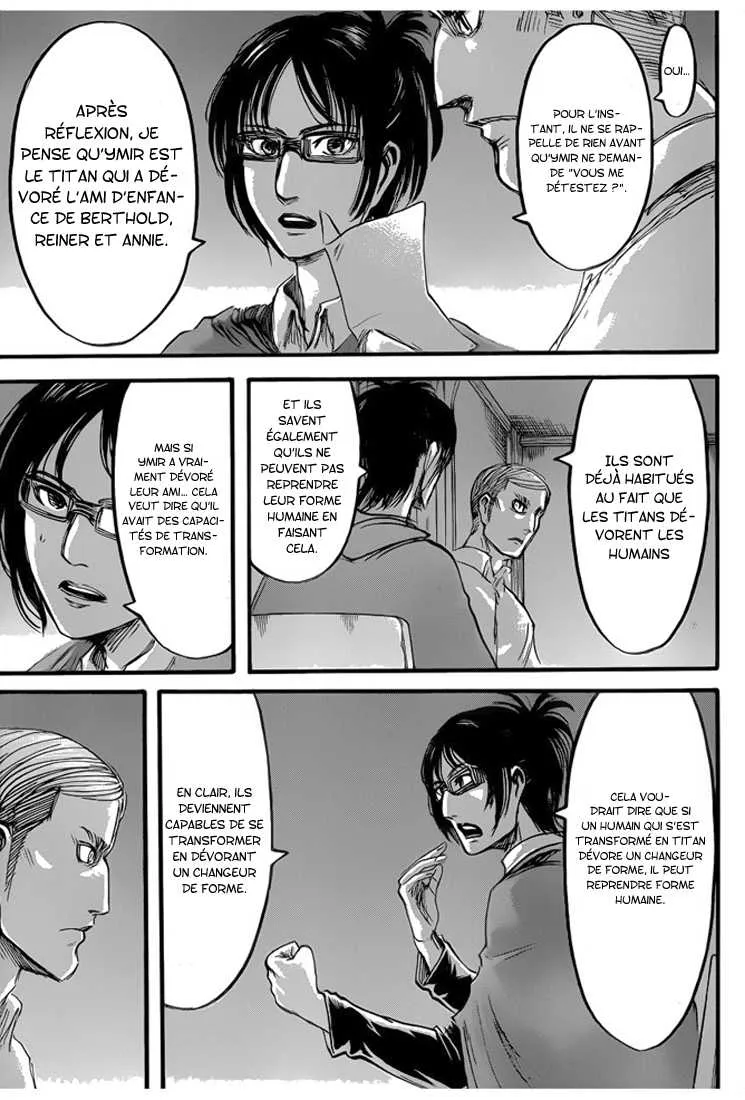 Shingeki No Kyojin - 57 - 65ceb610b98da.webp