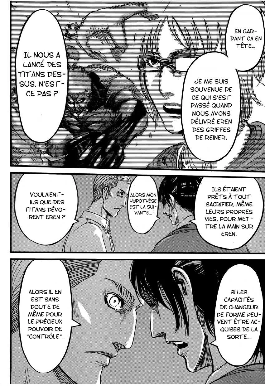 Shingeki No Kyojin - 57 - 65ceb610e914f.webp