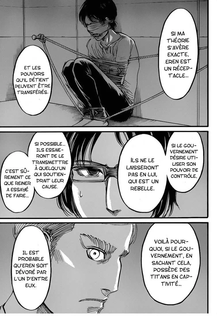 Shingeki No Kyojin - 57 - 65ceb61119bf3.webp