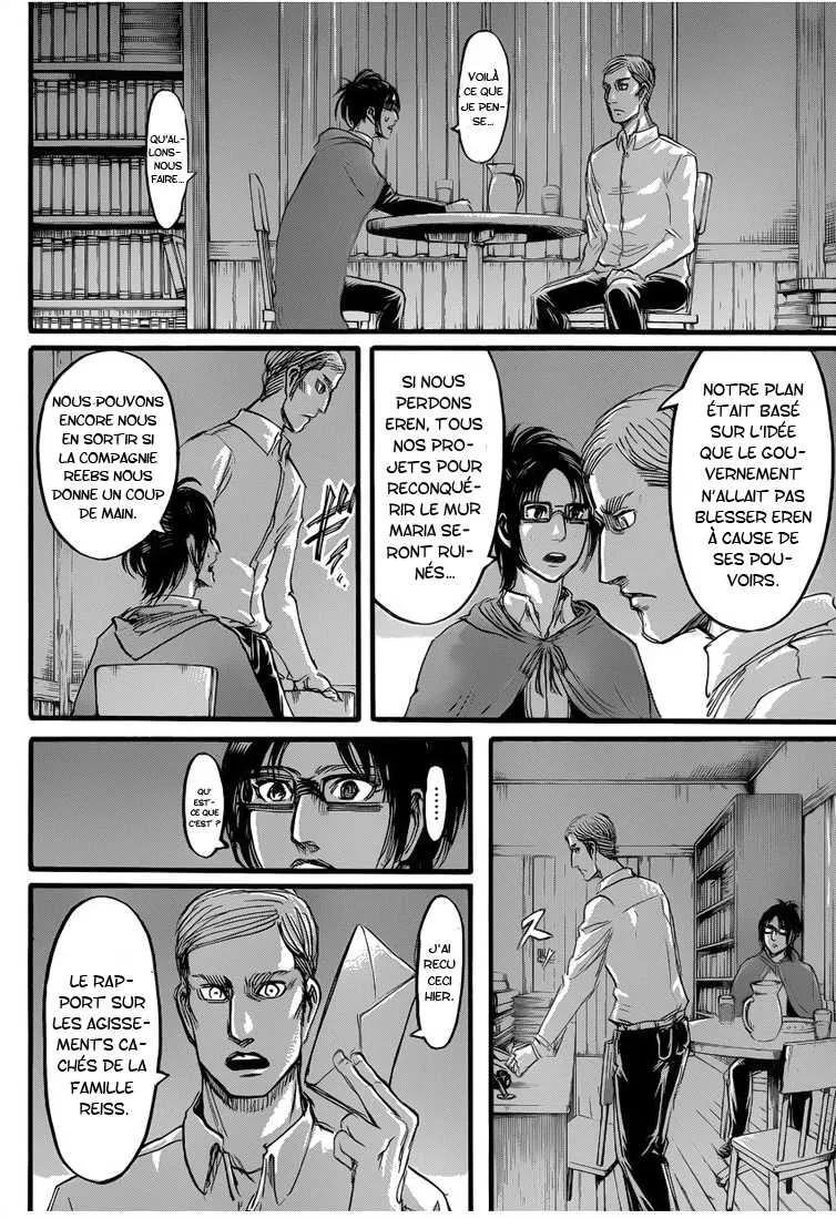Shingeki No Kyojin - 57 - 65ceb61147234.webp