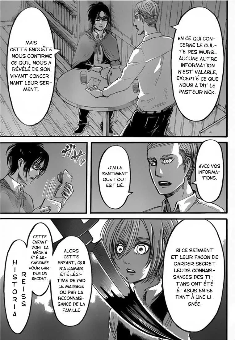 Shingeki No Kyojin - 57 - 65ceb6116d87c.webp