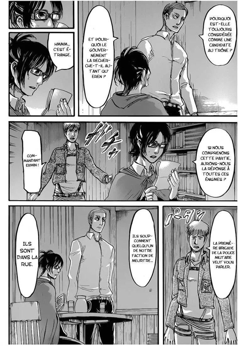 Shingeki No Kyojin - 57 - 65ceb611911b4.webp