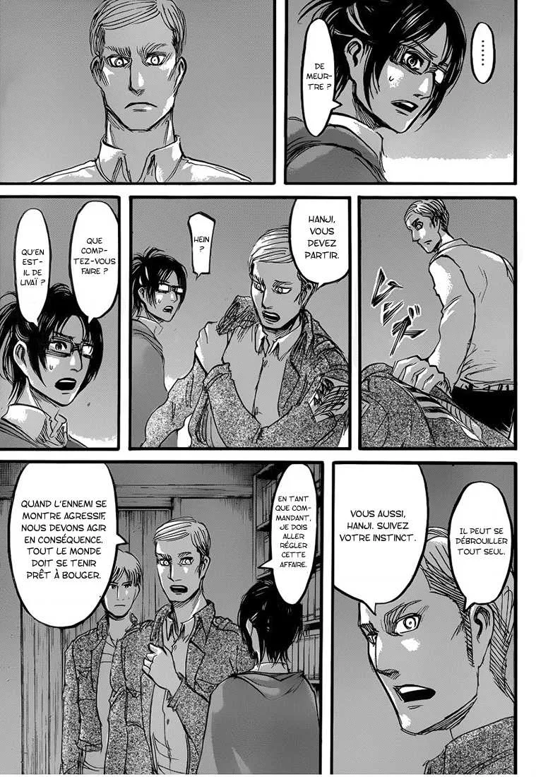 Shingeki No Kyojin - 57 - 65ceb611b6c3a.webp