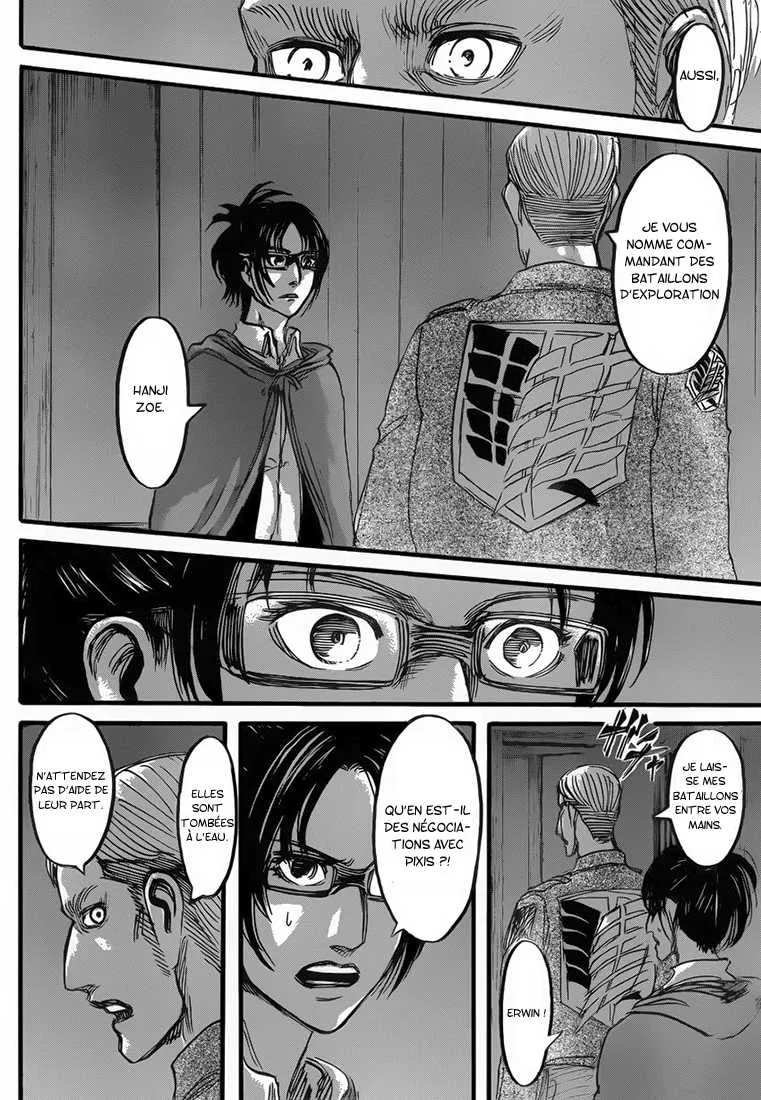 Shingeki No Kyojin - 57 - 65ceb611da4ea.webp