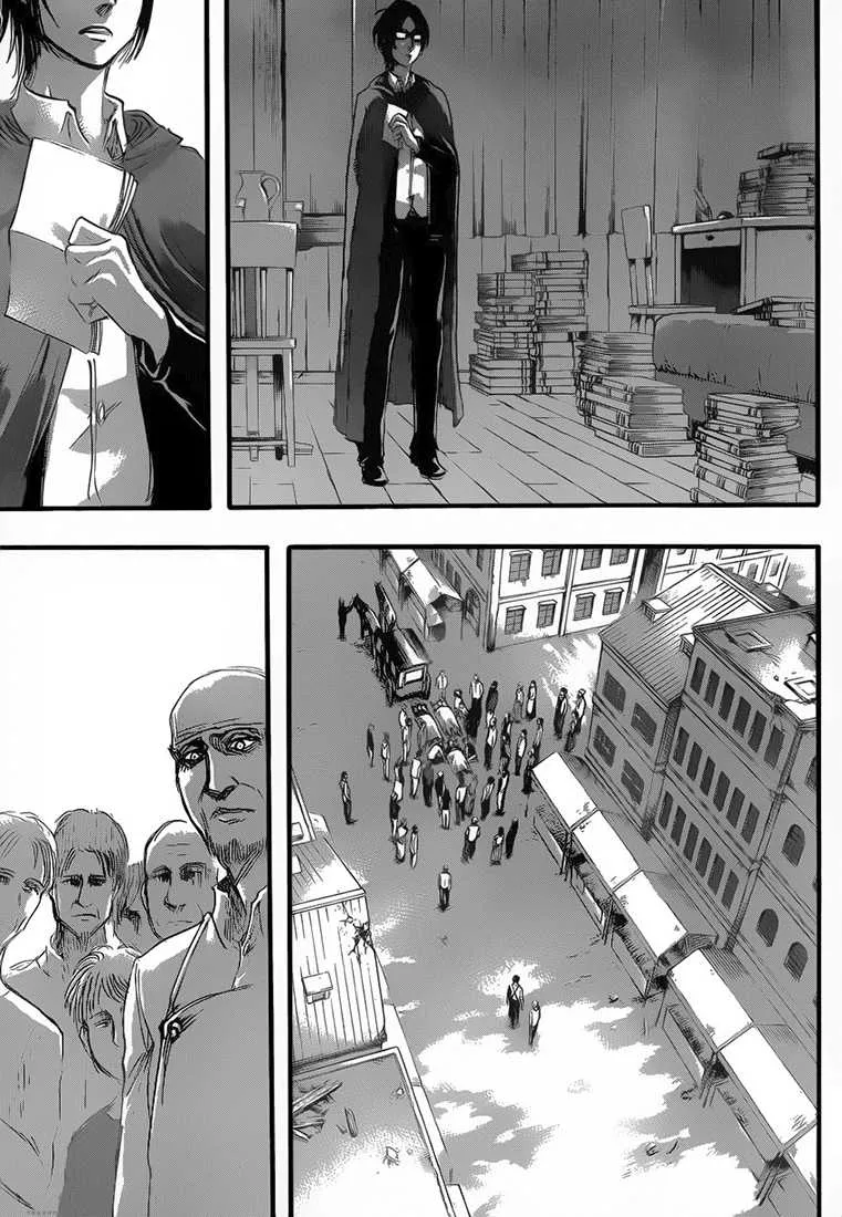 Shingeki No Kyojin - 57 - 65ceb6120a48c.webp