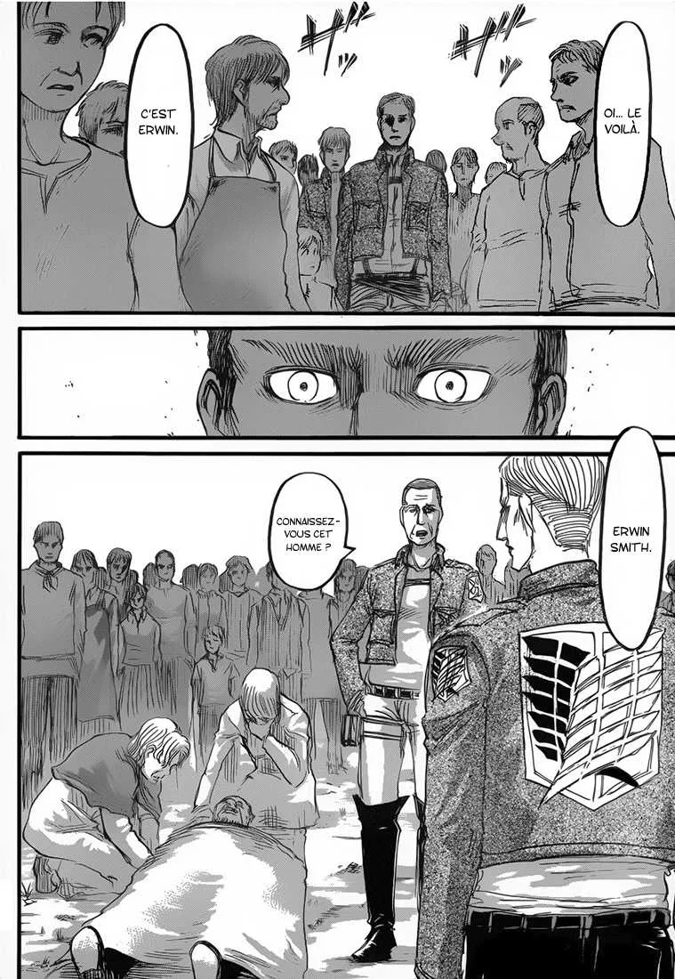 Shingeki No Kyojin - 57 - 65ceb612305c4.webp