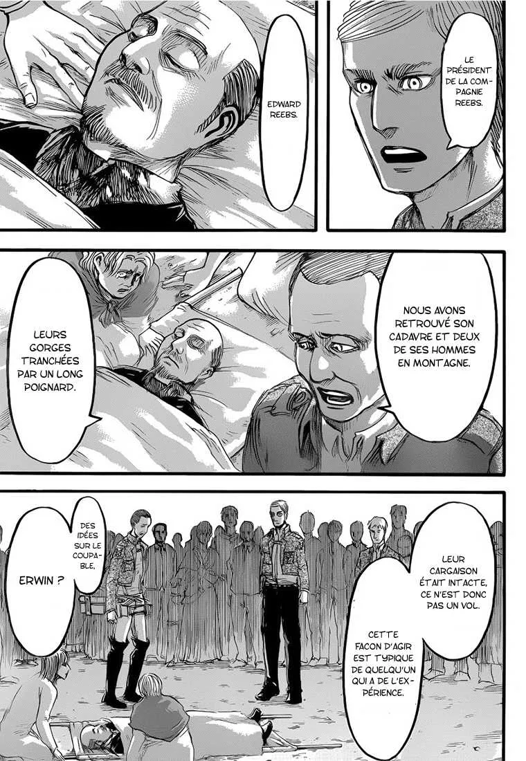 Shingeki No Kyojin - 57 - 65ceb61255fd8.webp