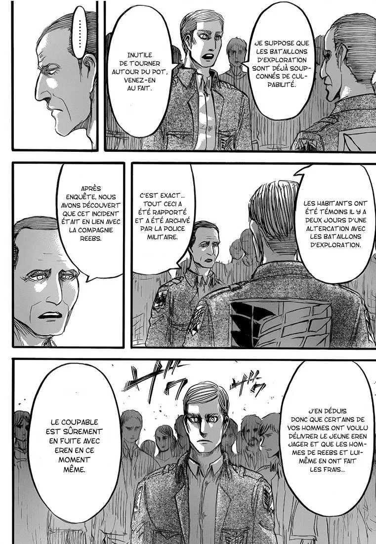 Shingeki No Kyojin - 57 - 65ceb6127c3ed.webp