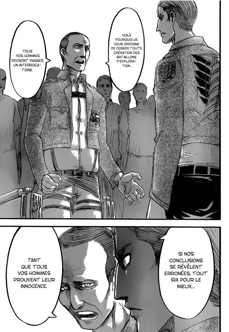 Shingeki No Kyojin - 57 - 65ceb6129fa28.webp