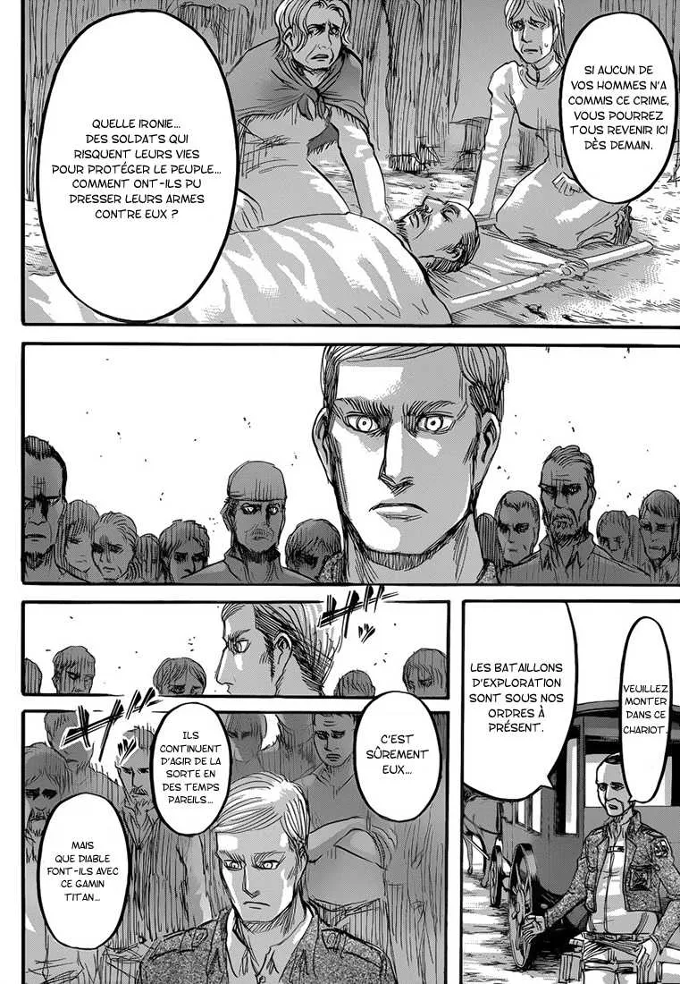 Shingeki No Kyojin - 57 - 65ceb612c5ce2.webp