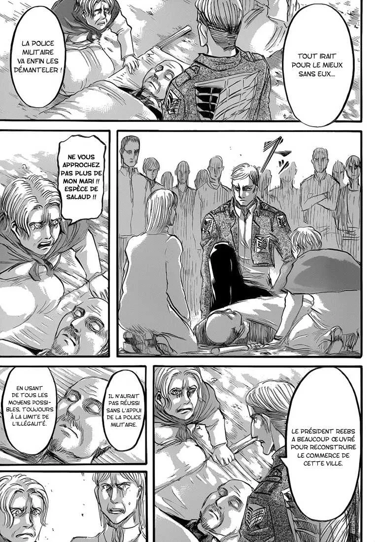 Shingeki No Kyojin - 57 - 65ceb612ecc64.webp