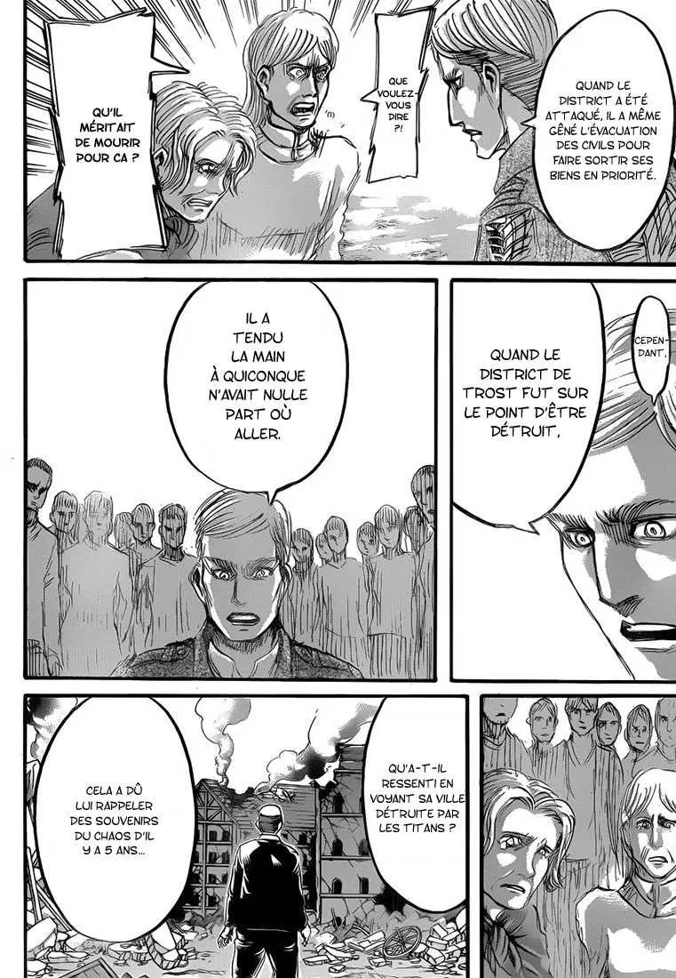 Shingeki No Kyojin - 57 - 65ceb6131ef3d.webp