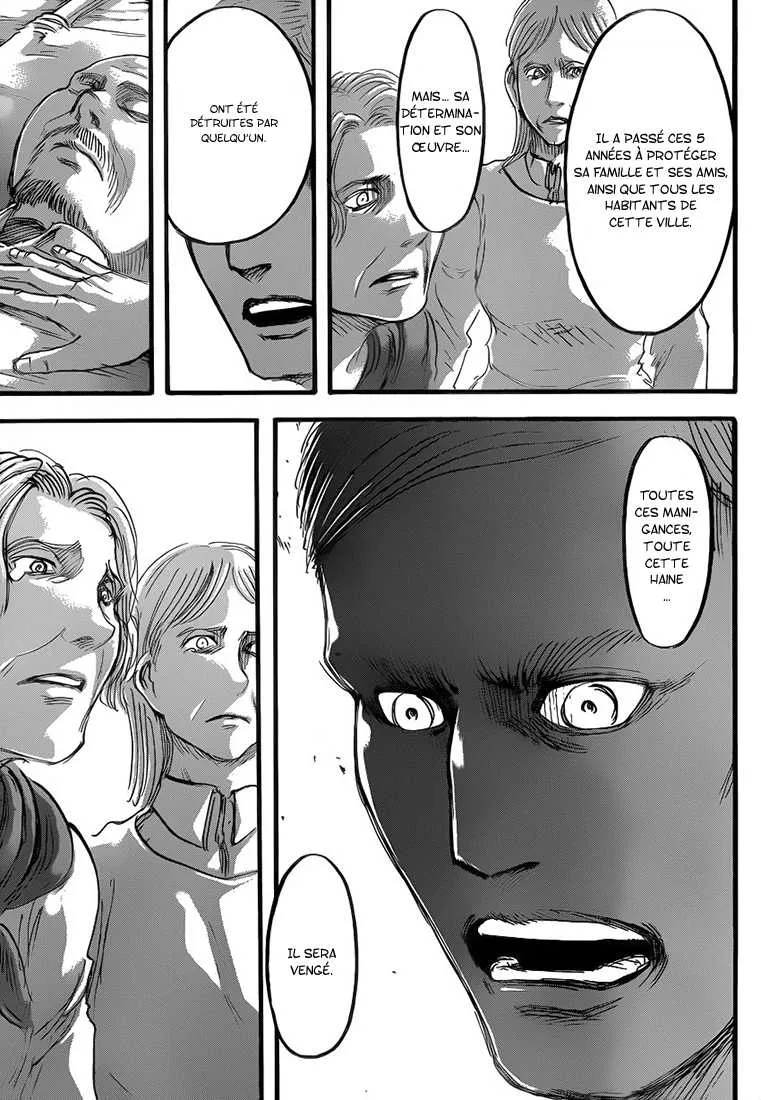 Shingeki No Kyojin - 57 - 65ceb6134416f.webp