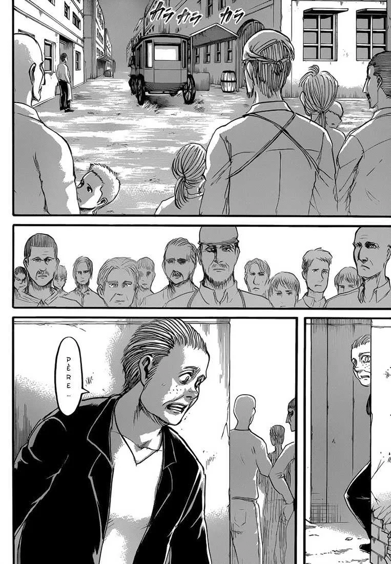 Shingeki No Kyojin - 57 - 65ceb61367fa6.webp