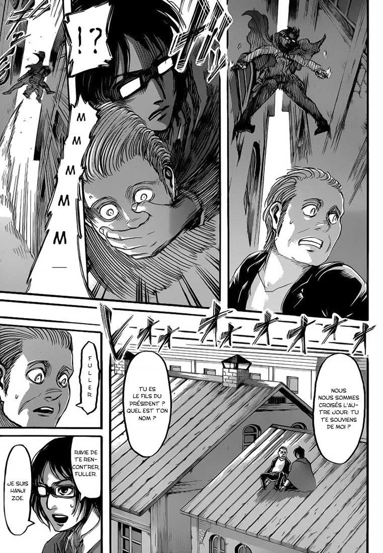 Shingeki No Kyojin - 57 - 65ceb61390d86.webp