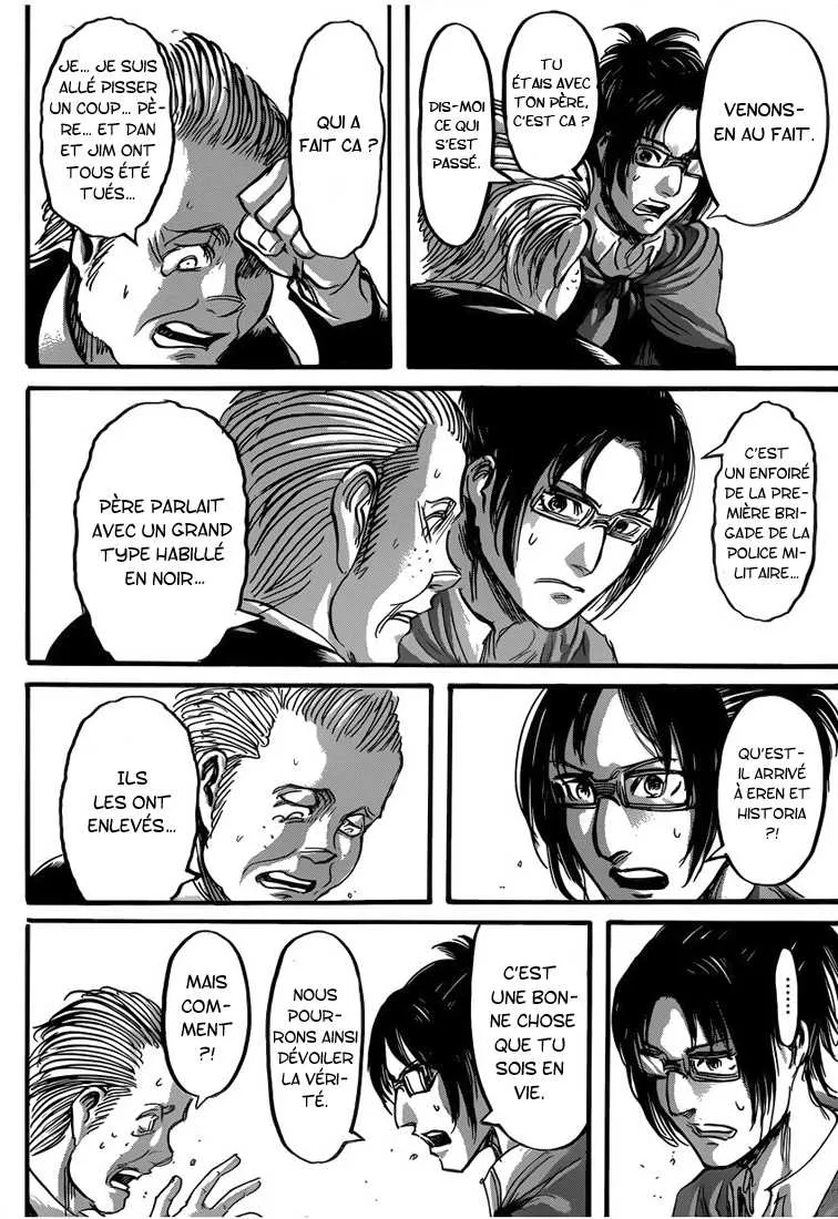 Shingeki No Kyojin - 57 - 65ceb613b12a0.webp