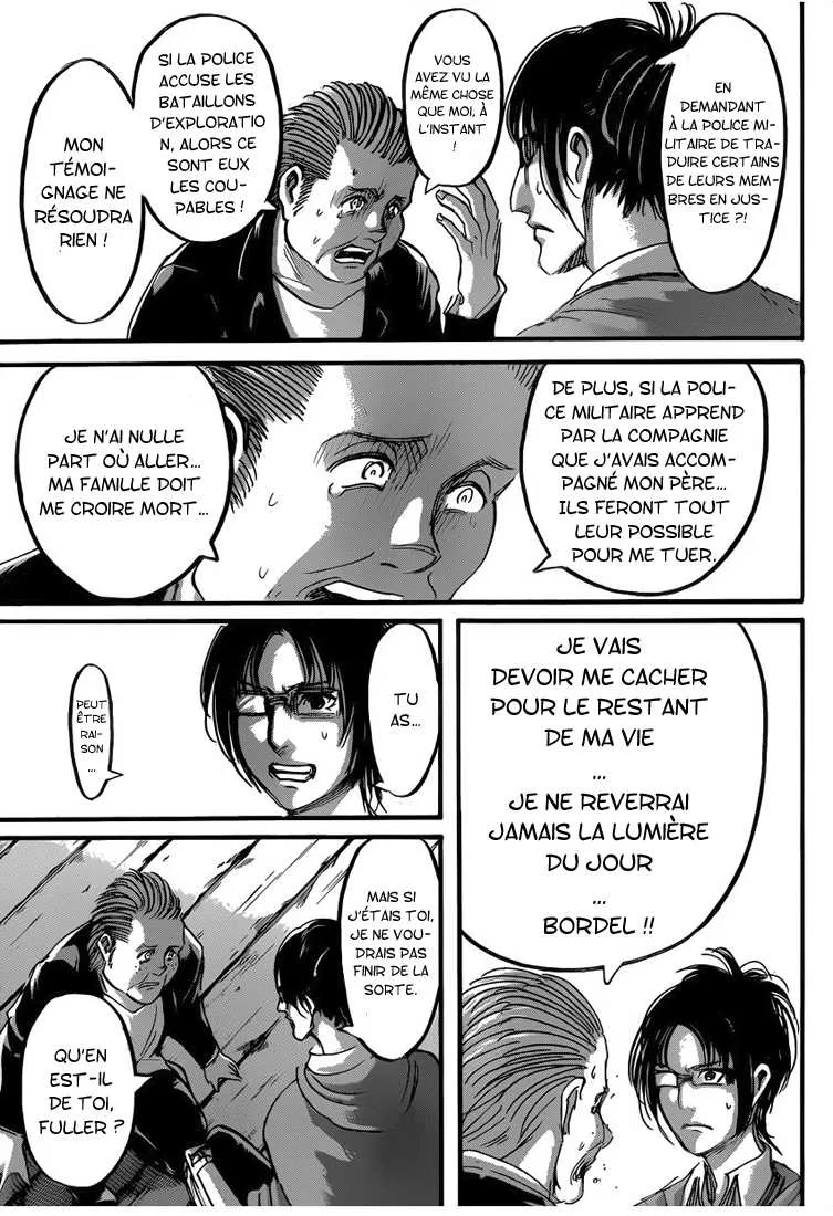 Shingeki No Kyojin - 57 - 65ceb613d298f.webp