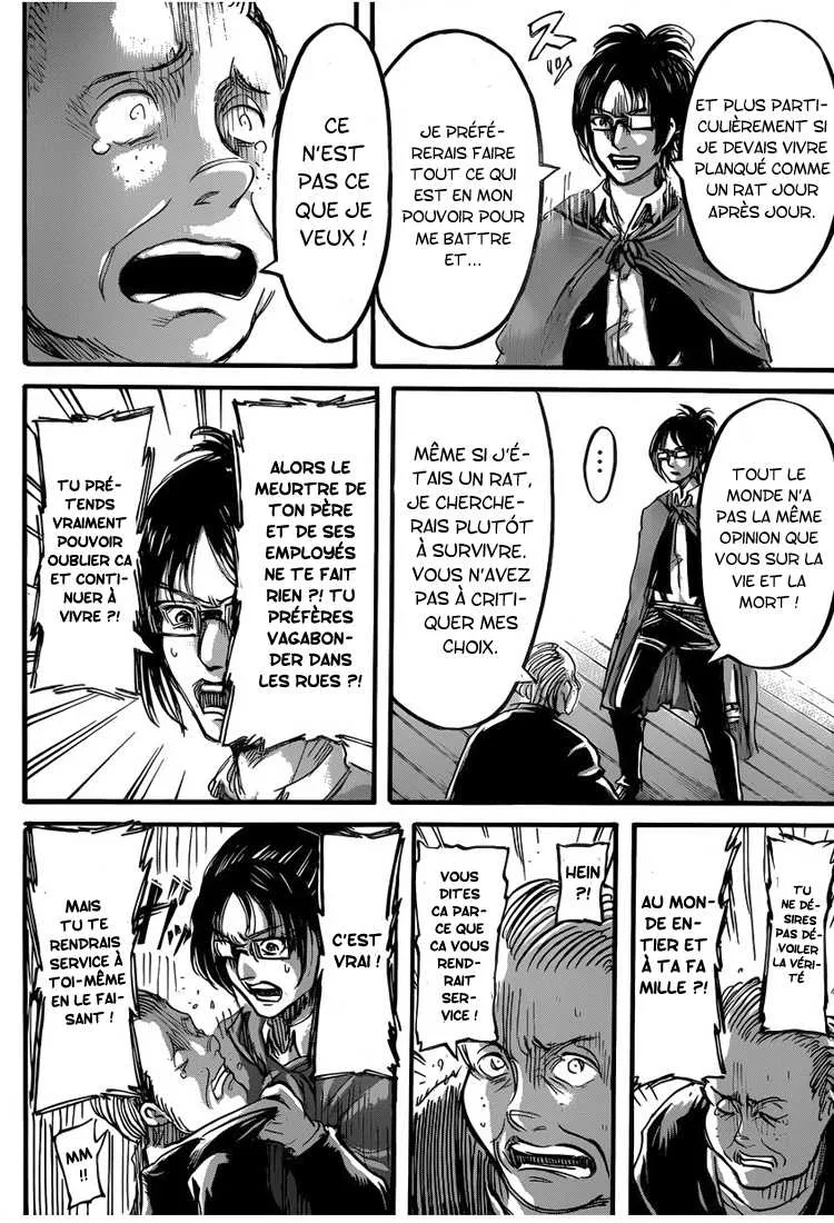 Shingeki No Kyojin - 57 - 65ceb614035c0.webp