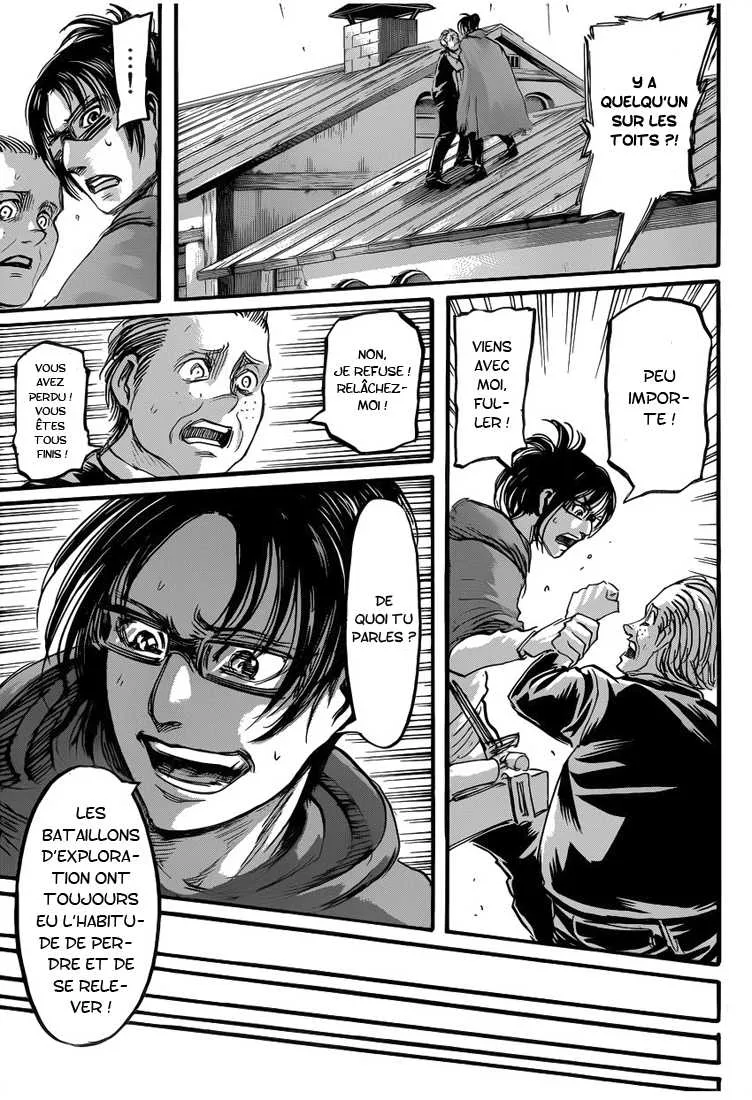 Shingeki No Kyojin - 57 - 65ceb6142c182.webp