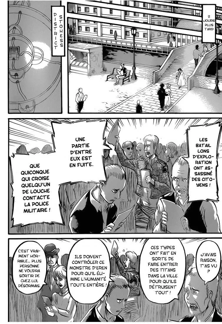 Shingeki No Kyojin - 57 - 65ceb61454a2c.webp