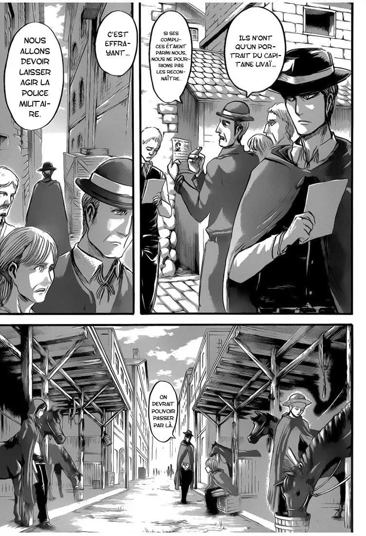 Shingeki No Kyojin - 57 - 65ceb6147d6ff.webp