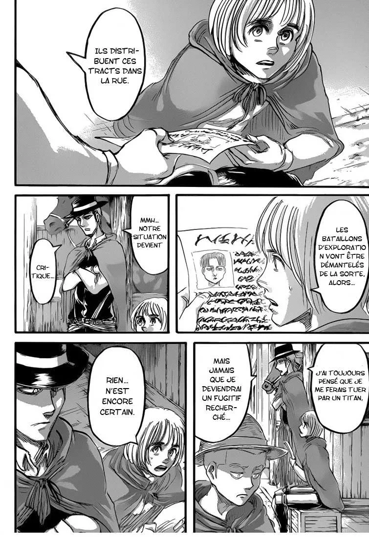 Shingeki No Kyojin - 57 - 65ceb614a7091.webp