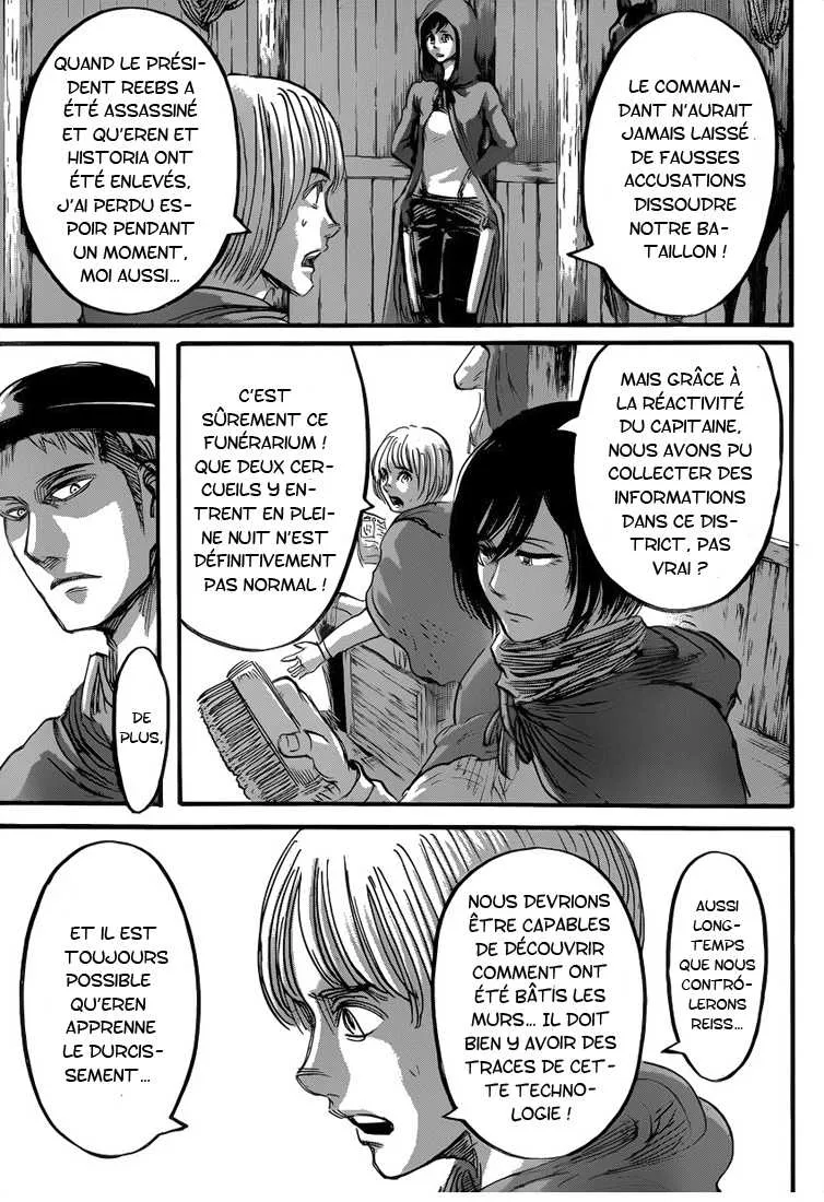 Shingeki No Kyojin - 57 - 65ceb614cf027.webp