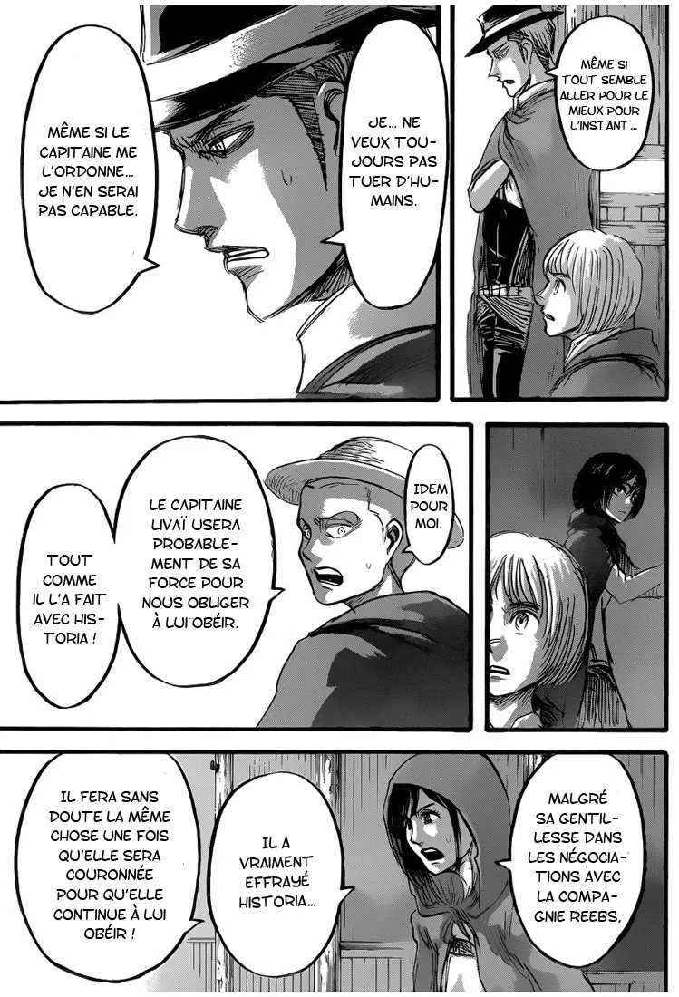 Shingeki No Kyojin - 57 - 65ceb614f3961.webp