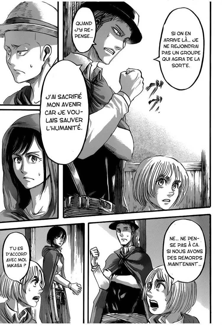 Shingeki No Kyojin - 57 - 65ceb6152b071.webp