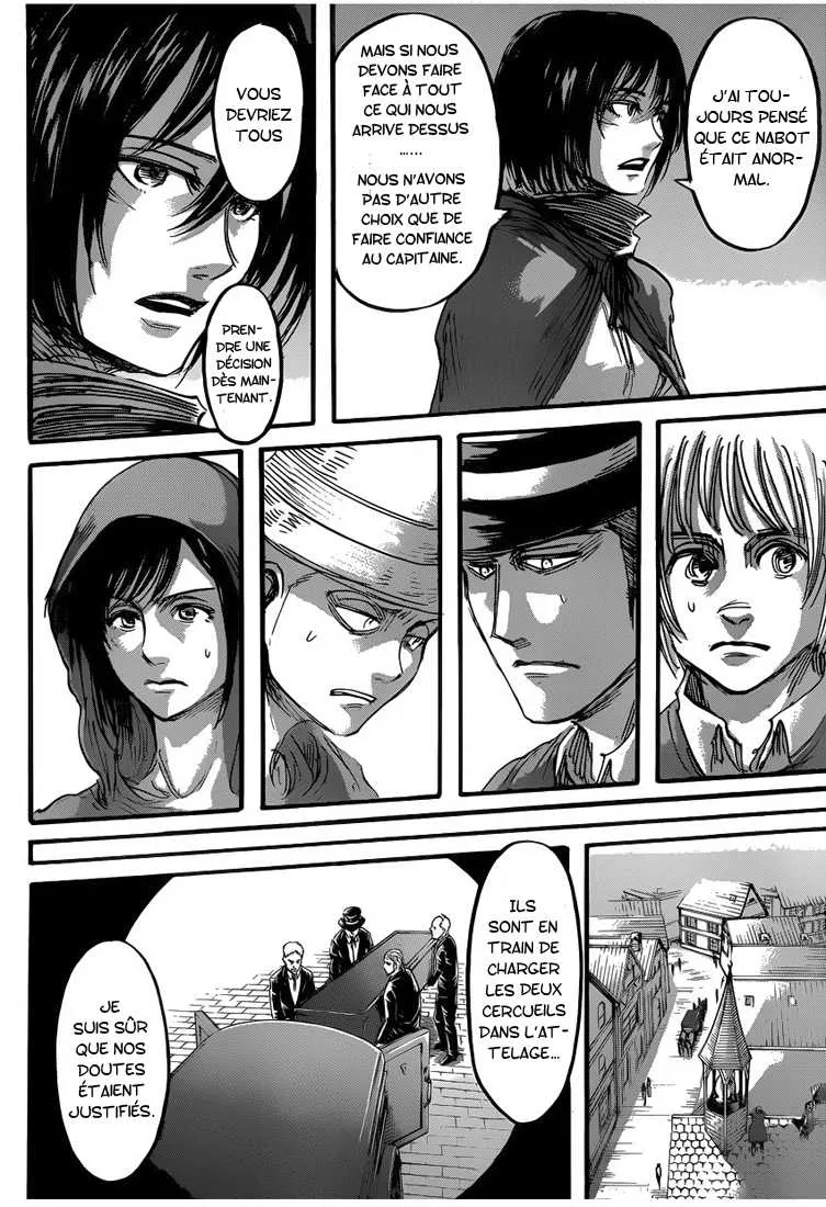Shingeki No Kyojin - 57 - 65ceb615538e6.webp