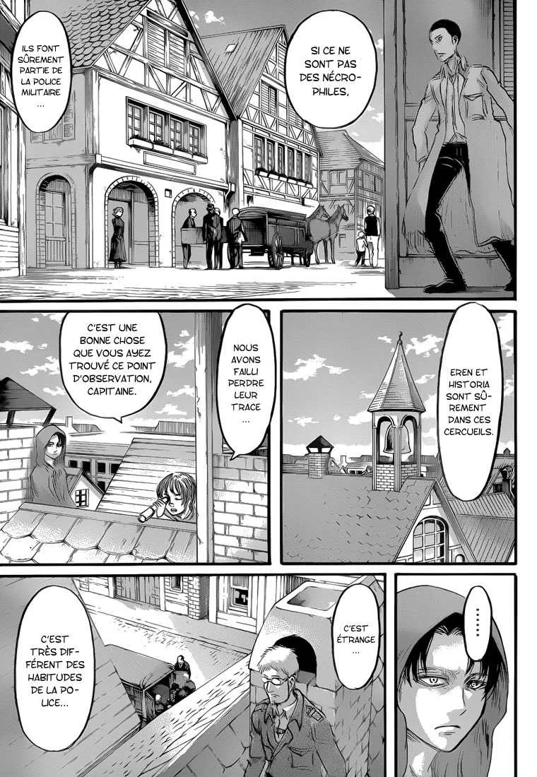 Shingeki No Kyojin - 57 - 65ceb615799b5.webp