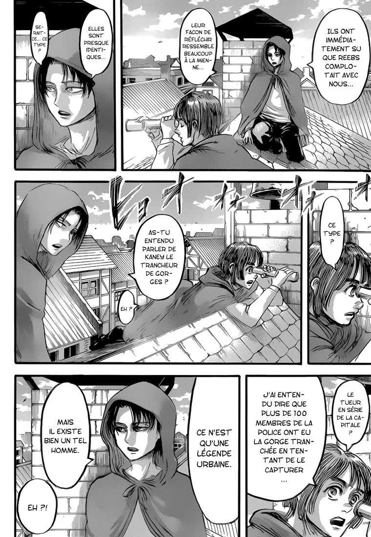 Shingeki No Kyojin - 57 - 65ceb6159d971.webp