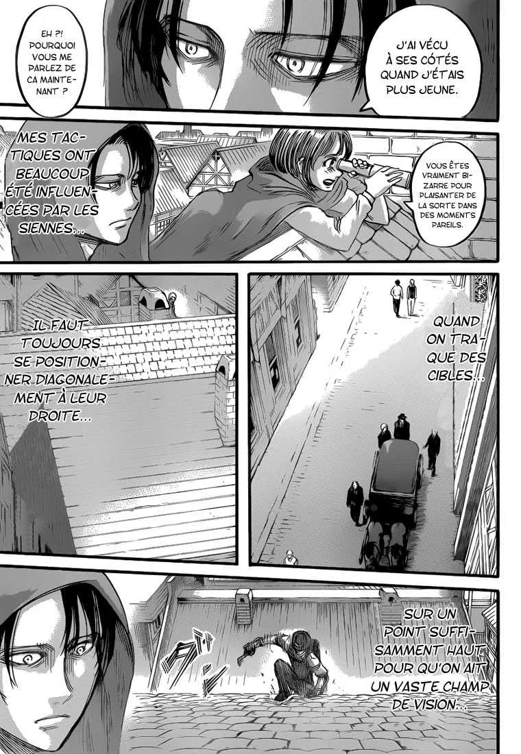 Shingeki No Kyojin - 57 - 65ceb615c2bbd.webp