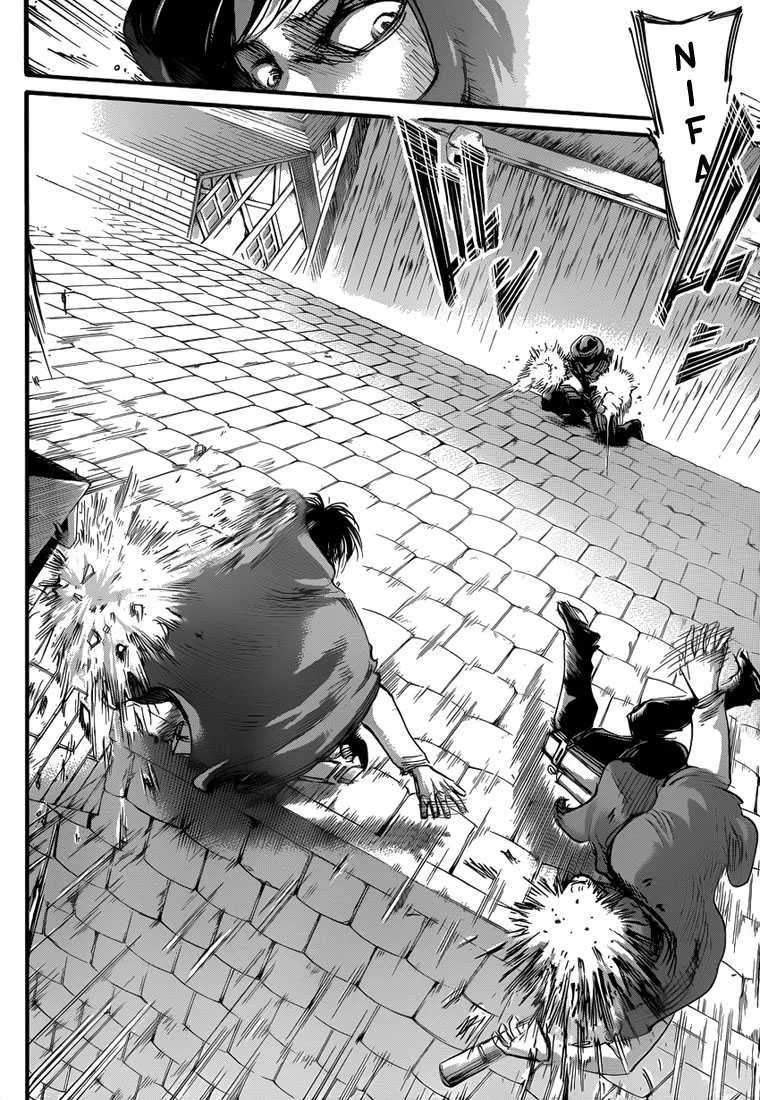 Shingeki No Kyojin - 57 - 65ceb615eaab7.webp